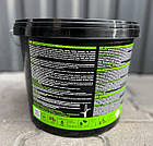 Фарба гумова універсальна Farbex Rubber Paint 6,0кг Бежева RAL1015 матова акрилова еластична прогумована, фото 4