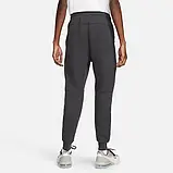 Штани чоловічі спортивні Nike M NK TCH FLC JGGR, фото 3
