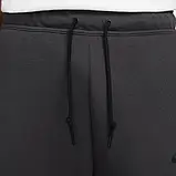 Штани чоловічі спортивні Nike M NK TCH FLC JGGR, фото 6