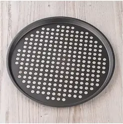 Форма для випікання піци