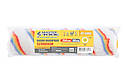 Валик малярний MASTERTOOL Elitacolor 48/250/11 мм Ø 8 мм 92-5804_Р, фото 3
