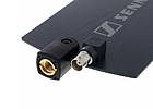 Пасивна антена SENNHEISER A1031-U, фото 3