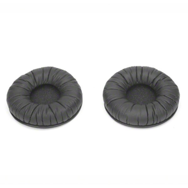 Амбушюри для навушників HD25 SENNHEISER HD-25 EAR PADS, фото 1