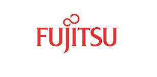 Акумулятори для ноутбуків Fujitsu
