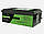 Акумулятор LiFePO4 200Ah 12,8V BMS 8000+ циклів зарядки (літій-залізо-фосфатний) DATOUBOSS, фото 5
