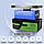 Акумулятор LiFePO4 200Ah 12,8V BMS 8000+ циклів зарядки (літій-залізо-фосфатний) DATOUBOSS, фото 8