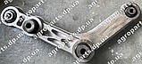 Ричаг AH219846JD Agri parts ah170778 RH ah146570 кронштейн, фото 5