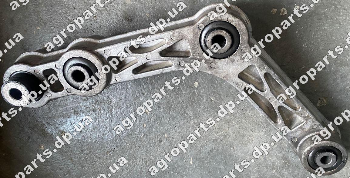 Ричаг AH219846JD Agri parts ah170778 RH ah146570 кронштейн