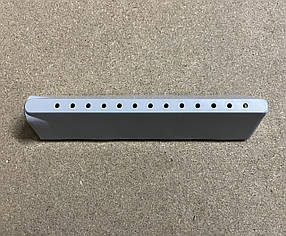 Ребро барабана DC97-02051E для пральної машини Samsung