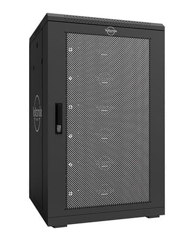 Шафа для акумуляторних батарей Voltsmile Rack cabinet 1 20U, фото 1