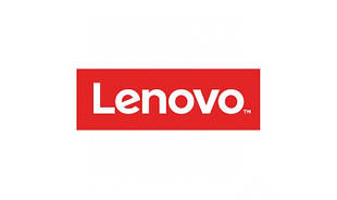 Акумулятори для ноутбуків Lenovo