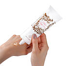 Ulula Body Soap Натуральне мило для інтимної гігієни, 80 мл, фото 2