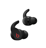 Силіконові амбушури подушечки Beats Fit Pro, фото 4