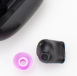 Силіконові амбушури подушечки Beats Fit Pro, фото 6