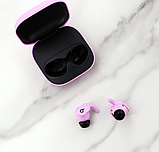 Силіконові амбушури подушечки Beats Fit Pro, фото 7