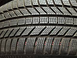 Як нова!! Зимова пара 225/40R18 92V Continental TS870P 2021, фото 2