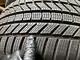 Як нова!! Зимова пара 225/40R18 92V Continental TS870P 2021, фото 3