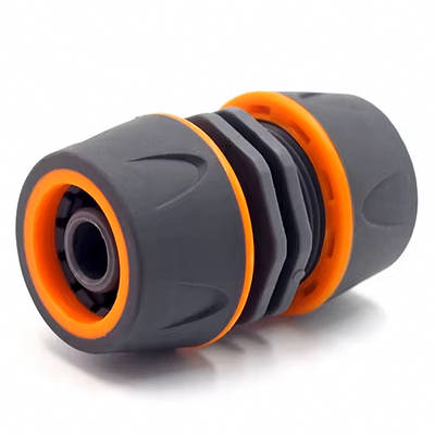 Муфта з'єднувальна 1/2" для шланга LOSSO MY-5511
