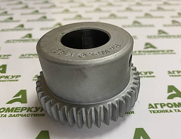 Муфта 417224 Vaderstad