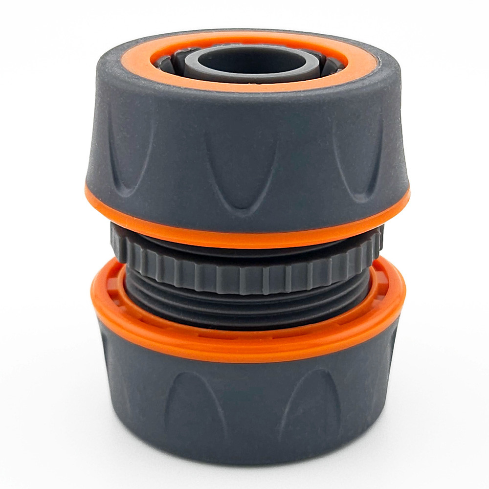 Муфта з'єднувальна 3/4" для шланга LOSSO MY-5512