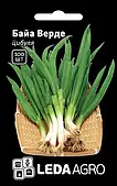 Леда Цибуля на перо Бая Верде 100 шт