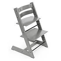 Стільчик дитячий Stokke Tripp Trapp, фото 5