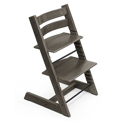Стільчик дитячий Stokke Tripp Trapp, фото 1