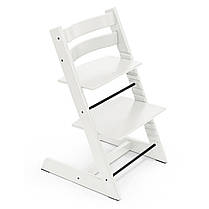 Стільчик дитячий Stokke Tripp Trapp, фото 2