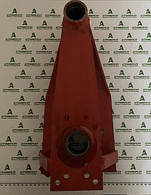 Кронштейн вентилятора 417232 Vaderstad