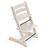 Стільчик дитячий Stokke Tripp Trapp, фото 6