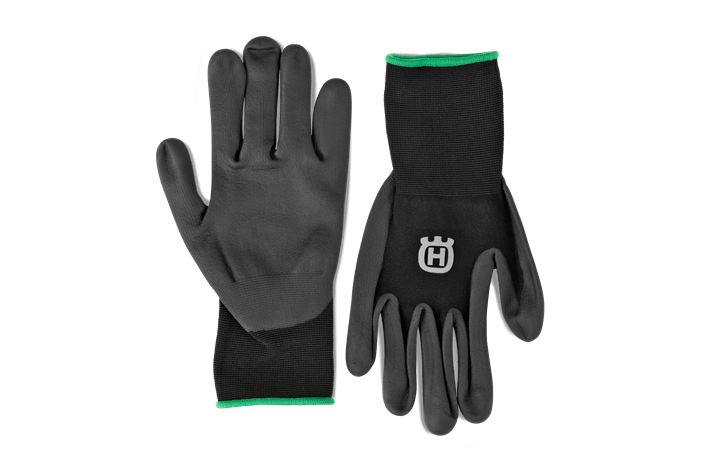 Рукавички Husqvarna Classic Grip