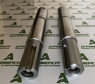 Вал 417228 Vaderstad