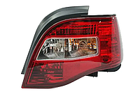Правий ліхтар задній Daewoo Nexia 2008-2014 правий 2202 F2-P