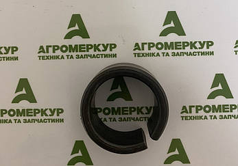 Втулка 40X30X20 AC650262 Kverneland, фото 3