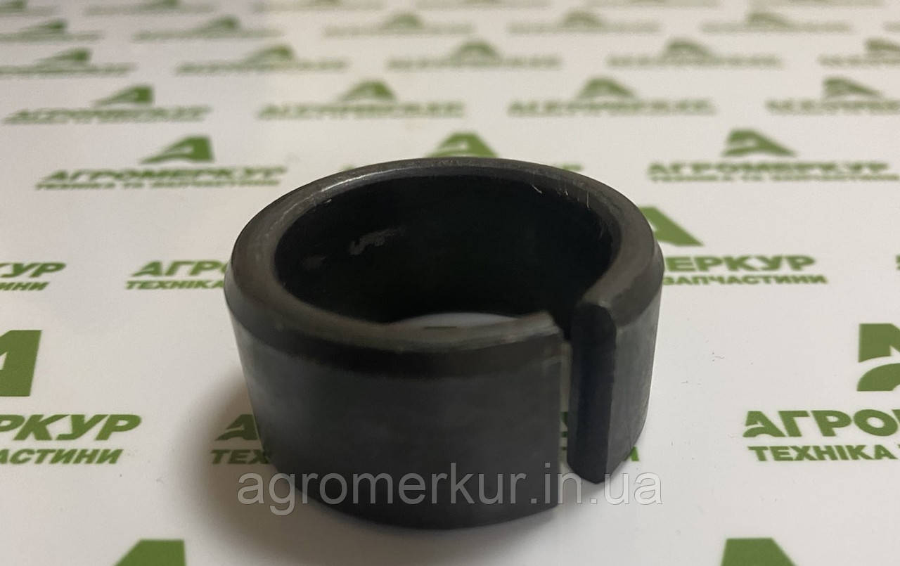 Втулка 40X30X20 AC650262 Kverneland