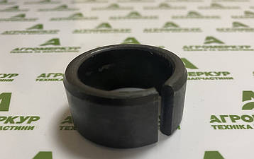 Втулка 40X30X20 AC650262 Kverneland, фото 1