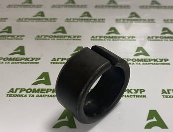 Втулка 40X30X20 AC650262 Kverneland, фото 2