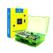 Стартовий набір для вивчення Raspberry Pi Pico Ultimate Starter Kit, фото 6