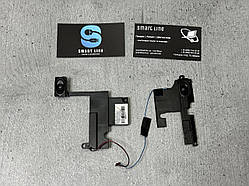 Динаміки для ноутбука HP Pavilion dv2000 | 417089-001
