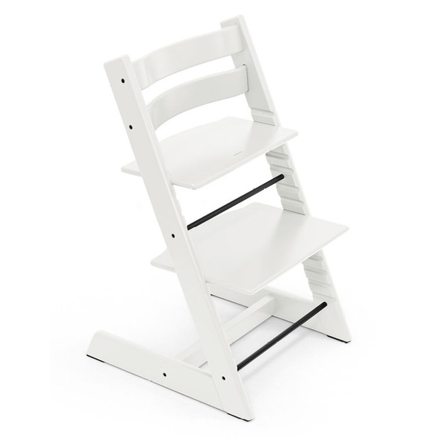 Стульчик детский Stokke Tripp Trapp Стульчик детский Stokke Tripp Trapp
