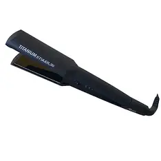 Професійний вирівнювач Tico Professional Titanium Styler 36 (100020)