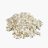 Рис повітряний - Рожевий - 1 кг, фото 3