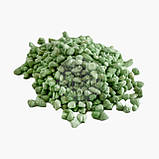 Рис повітряний - Рожевий - 1 кг, фото 6