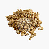 Рис повітряний - Рожевий - 1 кг, фото 5