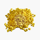 Рис повітряний - Рожевий - 1 кг, фото 2