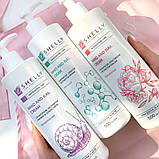 Крем для рук та нігтів з кератином, сріблом і екстрактом арніки Shelly, 500 мл, фото 5