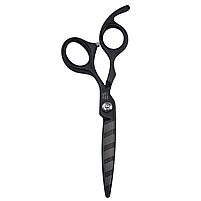 Ножиці для стрижки Proline 5.5 (LGH959-5.5), фото 3