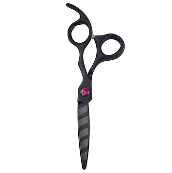 Ножиці для стрижки Proline 5.5 (LGH959-5.5)