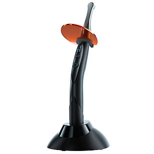 WOODPECKER Фотополімерна лампа O-Light 2