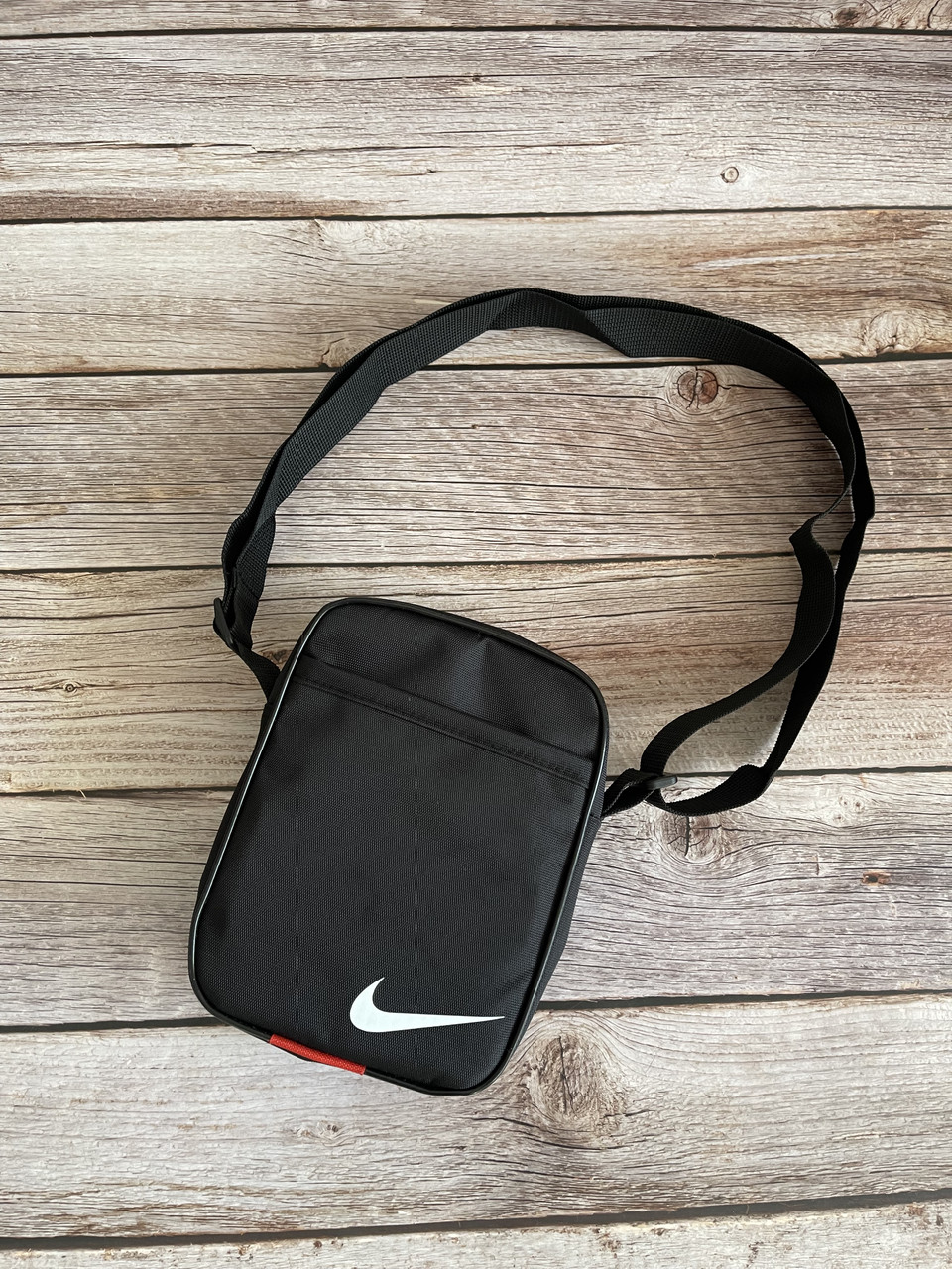 Маленька барсетка найк Nike сумка через плече